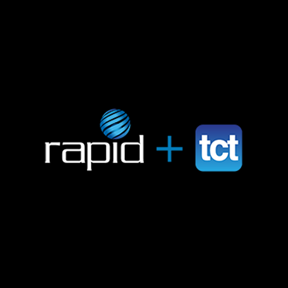 Rapid TCT