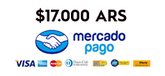 Mercado Pago