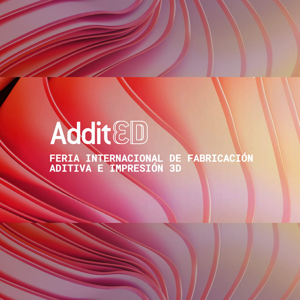 ADDIT3D