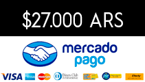 ¿Qué impresora me conviene comprar? 