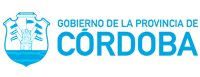Gobierno de la Provincia de Córdoba