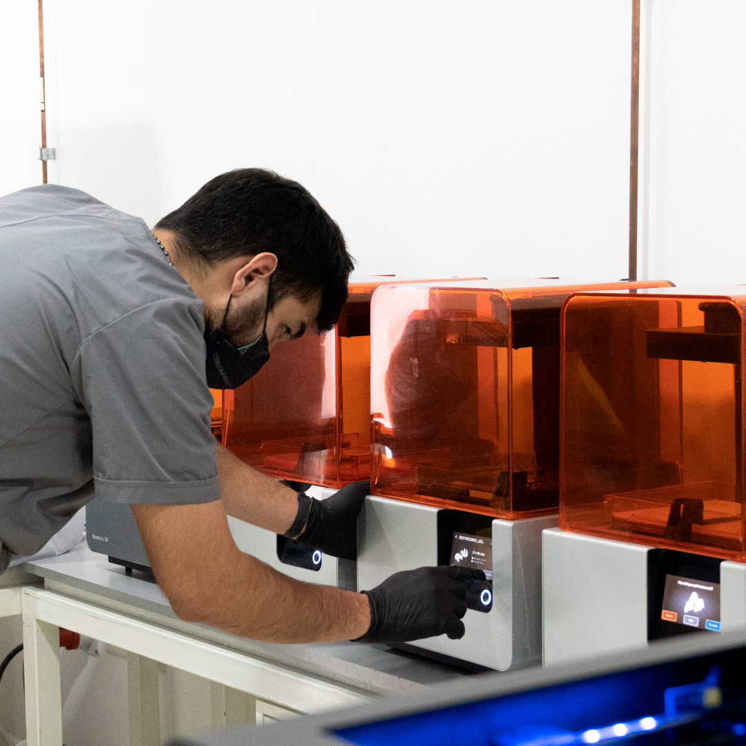 Consultoría Estratégica