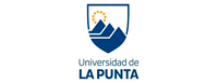 Universidad de La Punta