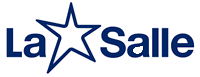 La Salle