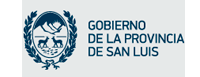 Gobierno de la Provincia de San Luis