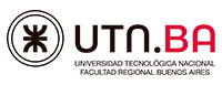 UTN